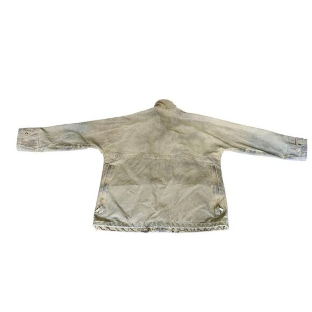 Filson Brown Lightweight Jacket - image 12